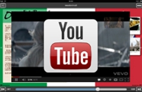 youtube02.jpg