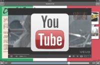 youtube02.jpg