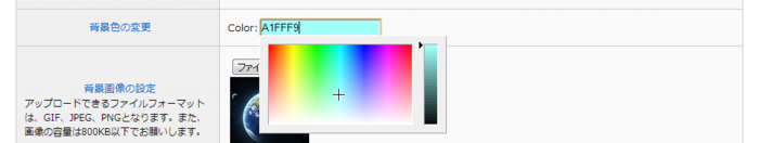 011_02.png